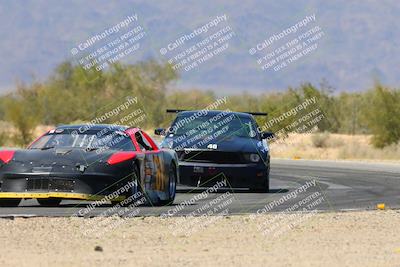 media/Apr-27-2024-Pro Autosports (Sat) [[7eff49a9ee]]/6-White Group/Qualifying Race/